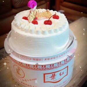 Actress Hami Chiang HD Instagram Photos and Wallpapers July 2024