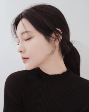Han Chae-kyung Instagram - 나의 해방일지