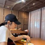 Han Ga-in