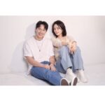 Han Ga-in