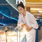 Han Ga-in
