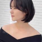 Han Ga-in