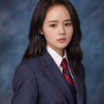 Han Ga-in