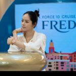 Han Ga-in