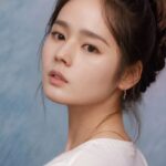 Han Ga-in