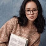 Han Ga-in