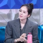 Han Ga-in