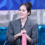 Han Ga-in
