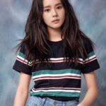 Han Ga-in
