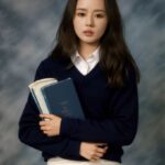 Han Ga-in
