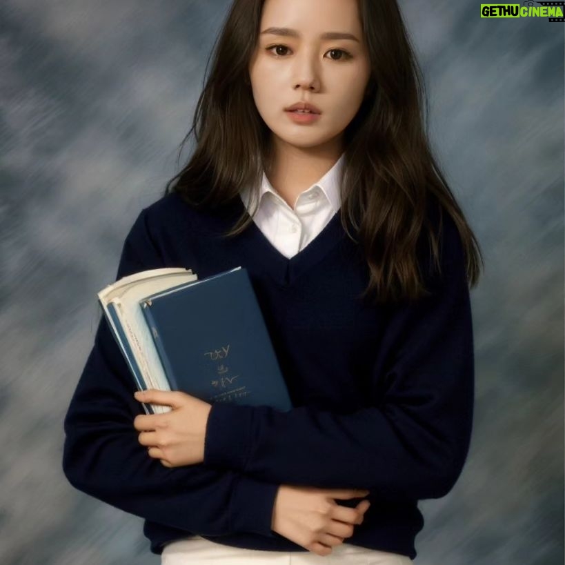 Han Ga-in - 24.8K Likes - 유행인건 또 해봐야쥬?ㅎㅎ
