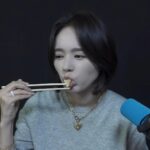 Han Ga-in