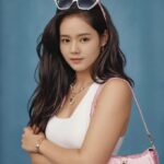 Han Ga-in