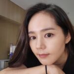 Han Ga-in