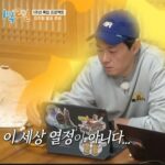 Han Ga-in