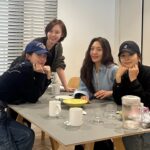 Han Ga-in