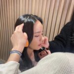 Han Ga-in