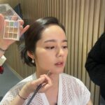 Han Ga-in
