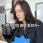 Han Ga-in