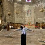 Han Ga-in