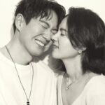 Han Ga-in