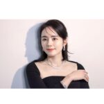 Han Ga-in