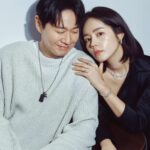Han Ga-in
