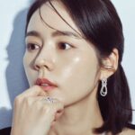 Han Ga-in