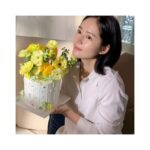 Han Ga-in