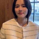Han Ga-in