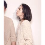 Han Ga-in