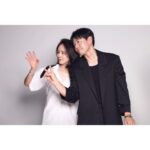 Han Ga-in