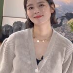 Han Ga-in
