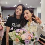 Han Ga-in