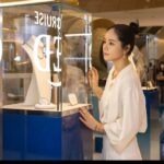 Han Ga-in