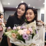 Han Ga-in
