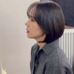 Han Ga-in
