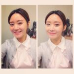Han Geu-ru