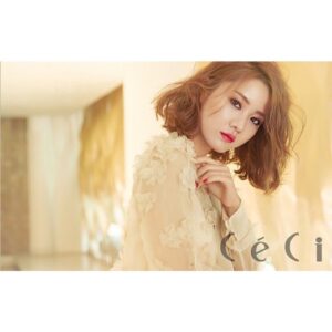 Han Geu-ru Instagram - 벌써 2014년이 끝나가는구나. 시간 진짜 빠르다...