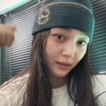 Han Jae-in