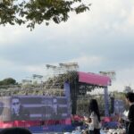 Han Jae-in