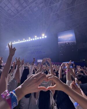 Han Jae-in Instagram - 행복했던 5월 마지막날.｡o♡( ⸝⸝･໐･⸝⸝ )