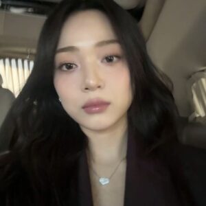 Han Jae-in Instagram - 언니랑 디디피 나들이 (feat.마지막 데이트ㅠ) #가지마 #죽어도못보내