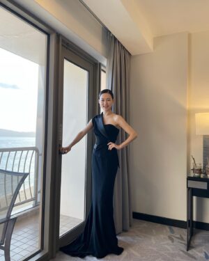 Han Yeri Instagram - Biff Day1 평생 잊지 못할 밤🥹
