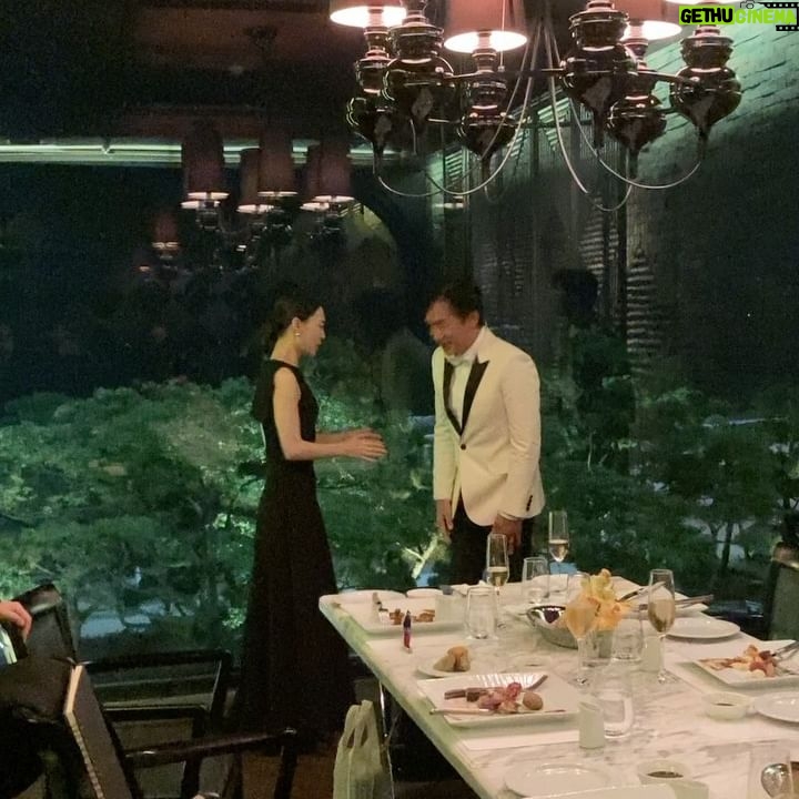 Han Yeri - 14.4K Likes - Biff Day1 평생 잊지 못할 밤🥹