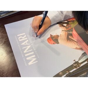 Han Yeri Instagram - 선물같은 하루💕