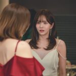 Han Bo-reum Instagram - #스캔들 #백설아 #kbs2 6월17일 첫방송 기대해주세요 🙏🏼