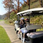 Han Bo-reum Instagram - ⛳️ (다시올림)