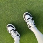 Han Bo-reum Instagram - ⛳️ (다시올림)