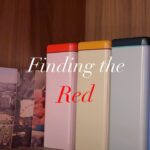 Han Bo-reum Instagram - Finding the Red 🍎 #보룸밍